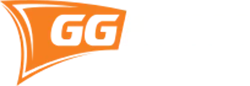 Ggbet303